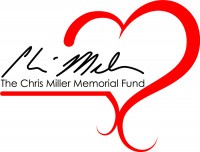 The Chris Miller Memorial Fund